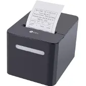 G&G Bondrucker GG-TD80 80mm oder 57mm Breite Rollen