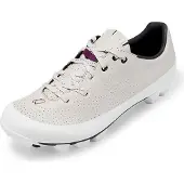 Quoc Gran Tourer Xc Lace Gravelschuhe