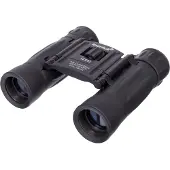 Levenhuk Atom 12x25 Fernglas
