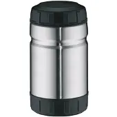 Alfi outdoor Outdoor-Speisegefäß 1,0 l