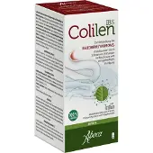 Aboca Colilen Ibs Kapseln bei Reizdarm