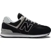 New Balance 574 Sneaker Herren 43