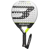 Bullpadel Indiga Ctr 2026 Padelschläger