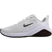 Nike Damen Workoutschuhe W AIR ZOOM BELLA 7