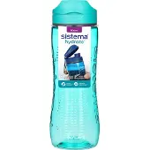 Sistema Hydrate Active Sports