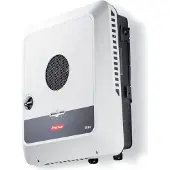 Fronius Symo GEN24 10.0 Plus, 3-phasig, 10 kW, mit Batterieschnittstelle, LAN/WLAN, 1 Stk.