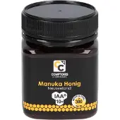 Allcura Manuka Honig MGO 300, 250 g