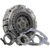 SACHS Kupplungssatz 3000 943 001