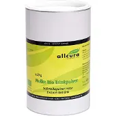 Allcura Molke Trinkpulver Bio 450 g Pulver