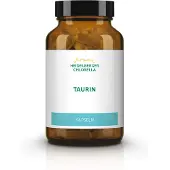 Heidelberger Chlorella GmbH Taurin Kapseln 120 St