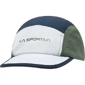 La Sportiva Skyline Kappe