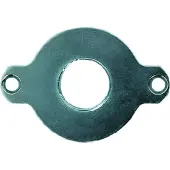 Mafell Kopierring, Ø 10,8 mm