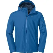 Schöffel Herren Funktionsjacke Jacket Style Chipoma MNS