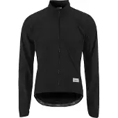 Craft Endur Light Wind Jacke