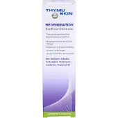 Vita-Cos-Med Klett-Loch GmbH Thymuskin Regeneration Kopfhaut-shampoo 200 ml