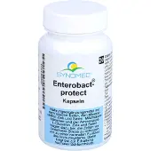SYNOMED ENTEROBACT-protect Kapseln 30 St