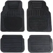 Unitec AutomattensetDeluxe