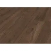 Classen Vinyl Designboden Ceramin Floors Tera Yoho Oak