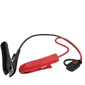 Ctek Schnellkontaktkabel Ladekabel COMFORT 40 cm