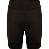 Dare 2b Aep Prompt Trägerhose