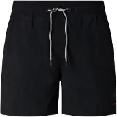 Bogner Fire + Ice NELSON2 black (026) 52
