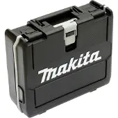 Makita Transportkoffer für DDF487ZK Akku-Bohrschrauber - 821857-4