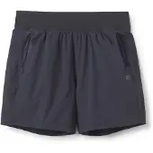 Rab Shorts für Damen Momentum