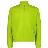 CMP MAN Jacket mela (E406) 56
