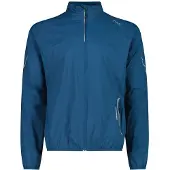 CMP 35x7376 Jacke