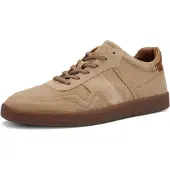 Ara men Schnürer Matteo 45