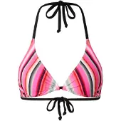 Bogner Fire + Ice Fire + Ice GABY3 multicolor (A82) 38