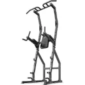 Marbo Sport Kraftstation mit Klimmzugstange MS-U110 2.0