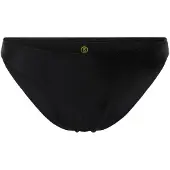 Bogner Bikini Hose Fire + Ice Damen Bacara Black-Größe 42