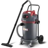 Starmix Handwerkersauger (Nass/Trocken) NSG uClean ARDL-1445 EHP mit Steckdose