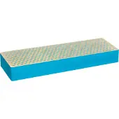 Müller Diamant Schleifstein 150 x 50 mm mittel