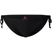 Bogner Fire + Ice - Women's Abiska2 - Bikini-Bottom Gr 36 schwarz