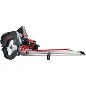 Mafell Kappschienen-Säge KSS 50 cc im Transportkoffer | 918902