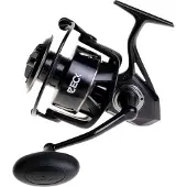 Zeck Fishing Sr 10 - Angelrolle