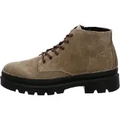 Ara men Ara Schnürstiefeletten Herren 31393033303739 Beige 40 EU