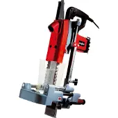 Mafell Schlosskastenstemmer SKS 130, mit 18 mm Kettengarnitur | 915503