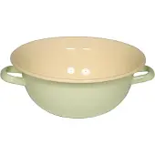 Riess Weitling 26 cm 3,50 l 0295-006 nilgrün
