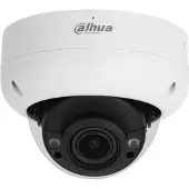 Dahua Dh-ipc-hdbw3441rp-zs-27135-s2 Überwachungskamera