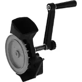 Novital Ritmo Premium - Manueller Maisentkörner
