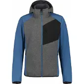 Icepeak Herren Funktionsjacke DANFORT