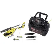 E-sky 150 EC RC Einsteiger Hubschrauber RtF 150er