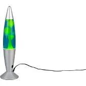 RL LIVE YOUR LIGHT REALITY LED-Lava-Tischleuchte Vesuv, R50079116, 28W, 260lm, 3000K