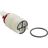 Ideal standard A861397NU Kartusche 28 SD