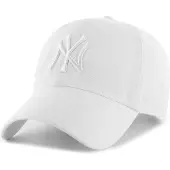 47 Mlb 15062557 New York Yankees Kappe