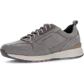 Gabor Pius Sneaker low grau 45