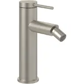 Villeroy & Boch TVB10620115364 Einhebel-Bidetarmatur Loop&Friends